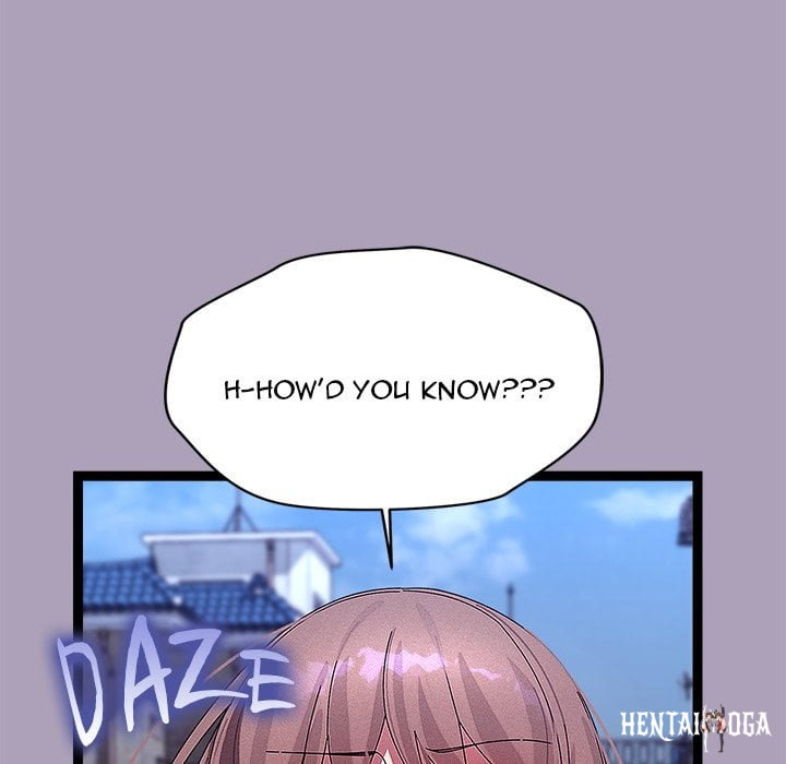 From Weakling to Nemesis (Uncensored) From Weakling to Nemesis (Uncensored) Chapter 25 - Страница 102