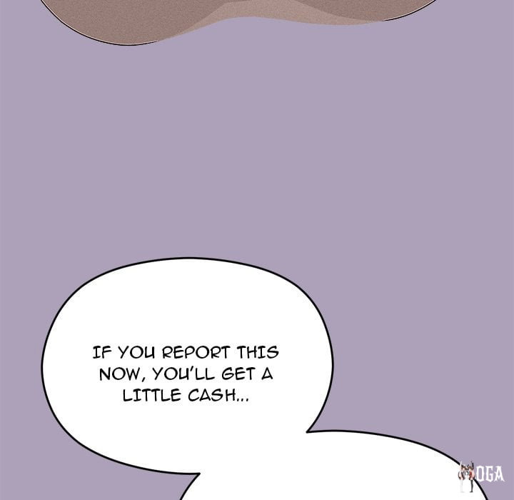 From Weakling to Nemesis (Uncensored) From Weakling to Nemesis (Uncensored) Chapter 25 - Страница 104