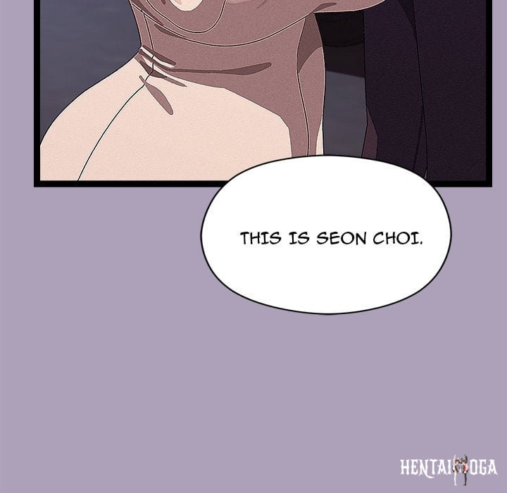 From Weakling to Nemesis (Uncensored) From Weakling to Nemesis (Uncensored) Chapter 25 - Страница 112