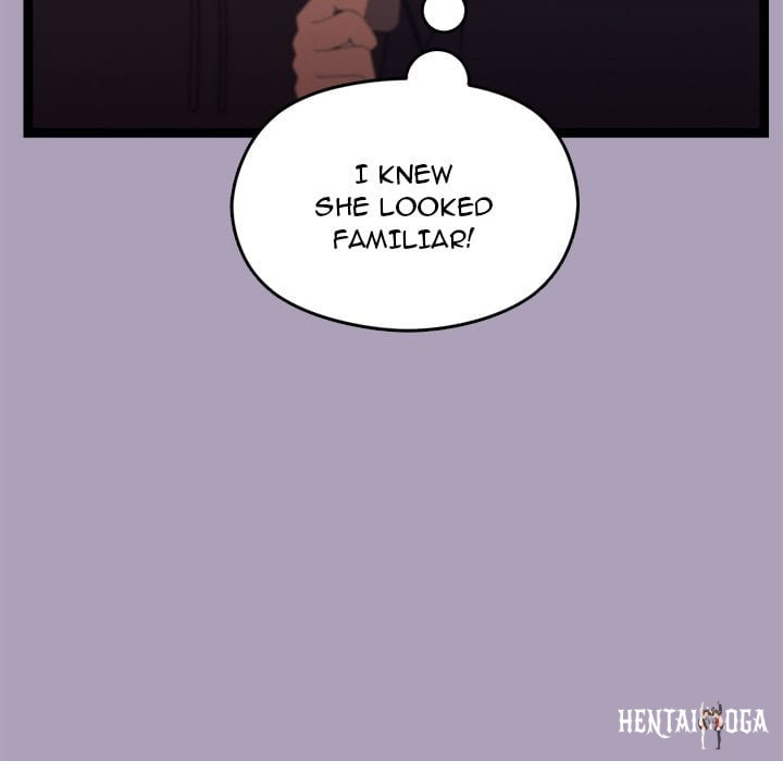 From Weakling to Nemesis (Uncensored) From Weakling to Nemesis (Uncensored) Chapter 25 - Страница 117