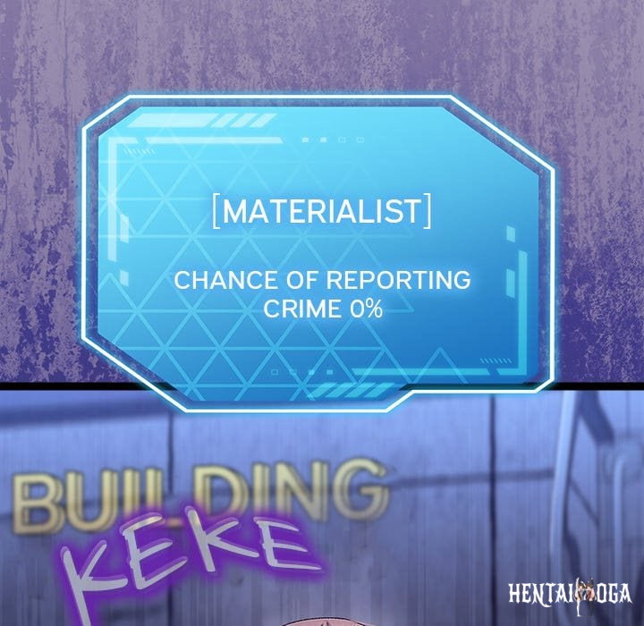 From Weakling to Nemesis (Uncensored) From Weakling to Nemesis (Uncensored) Chapter 25 - Страница 127