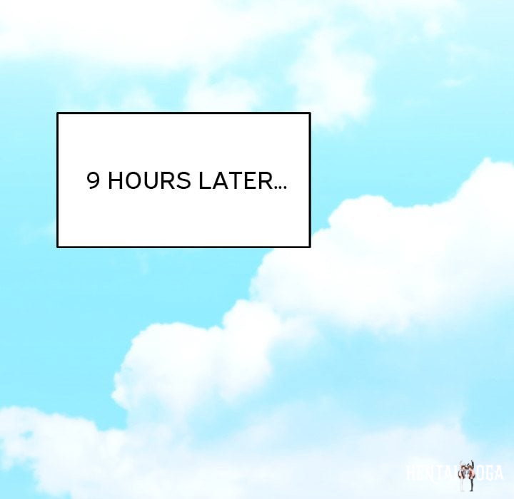 From Weakling to Nemesis (Uncensored) From Weakling to Nemesis (Uncensored) Chapter 25 - Страница 132