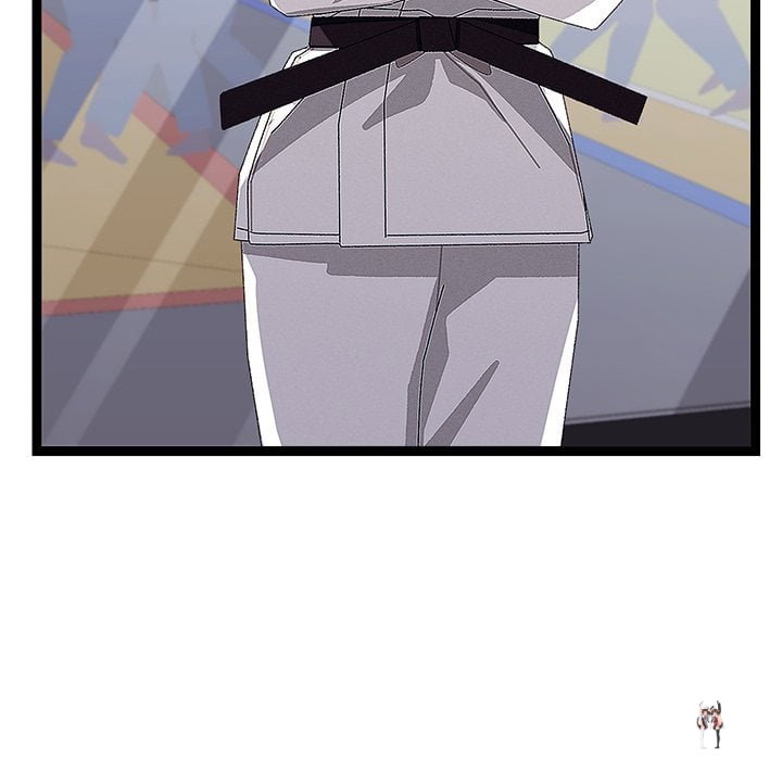 From Weakling to Nemesis (Uncensored) From Weakling to Nemesis (Uncensored) Chapter 25 - Страница 136