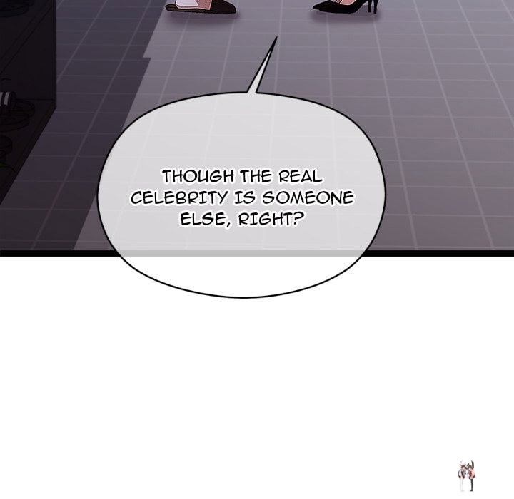 From Weakling to Nemesis (Uncensored) From Weakling to Nemesis (Uncensored) Chapter 25 - Страница 139