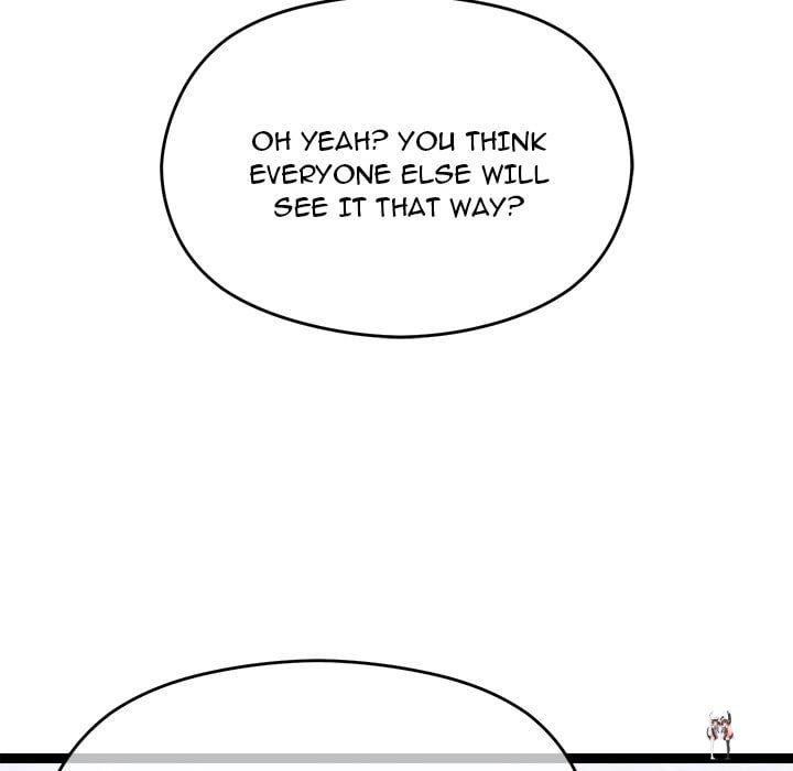 From Weakling to Nemesis (Uncensored) From Weakling to Nemesis (Uncensored) Chapter 25 - Страница 143