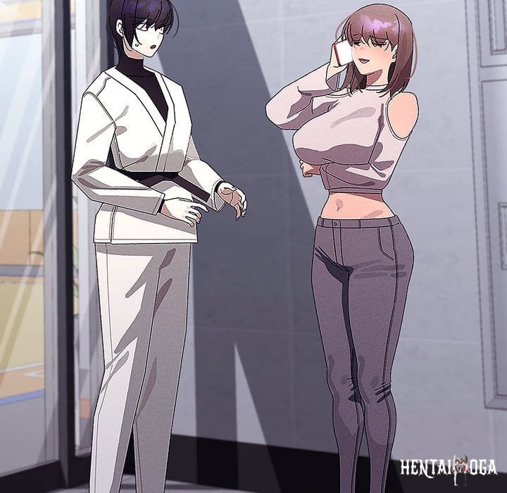 From Weakling to Nemesis (Uncensored) From Weakling to Nemesis (Uncensored) Chapter 25 - Страница 145