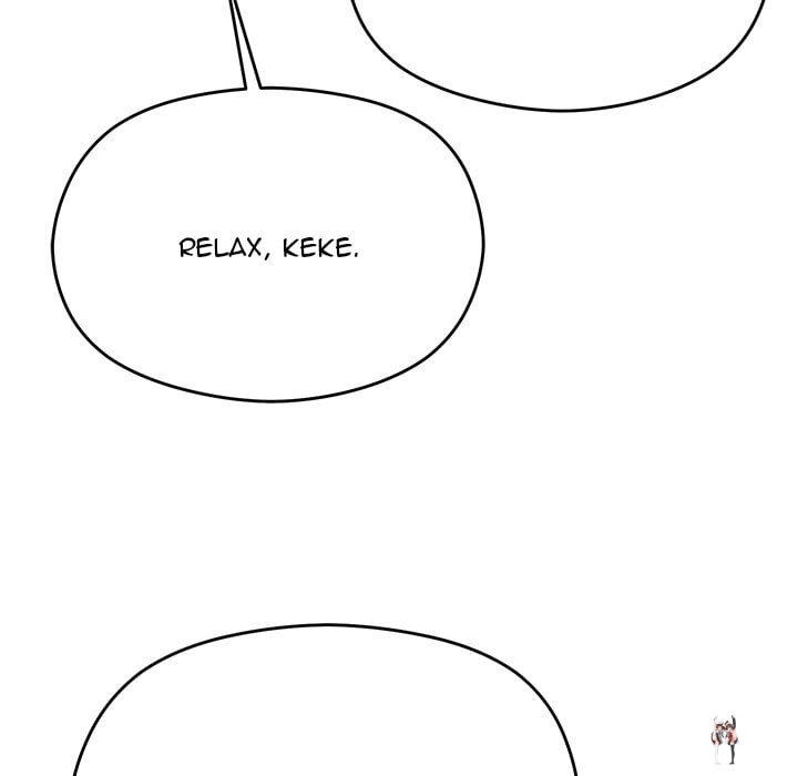 From Weakling to Nemesis (Uncensored) From Weakling to Nemesis (Uncensored) Chapter 25 - Страница 152