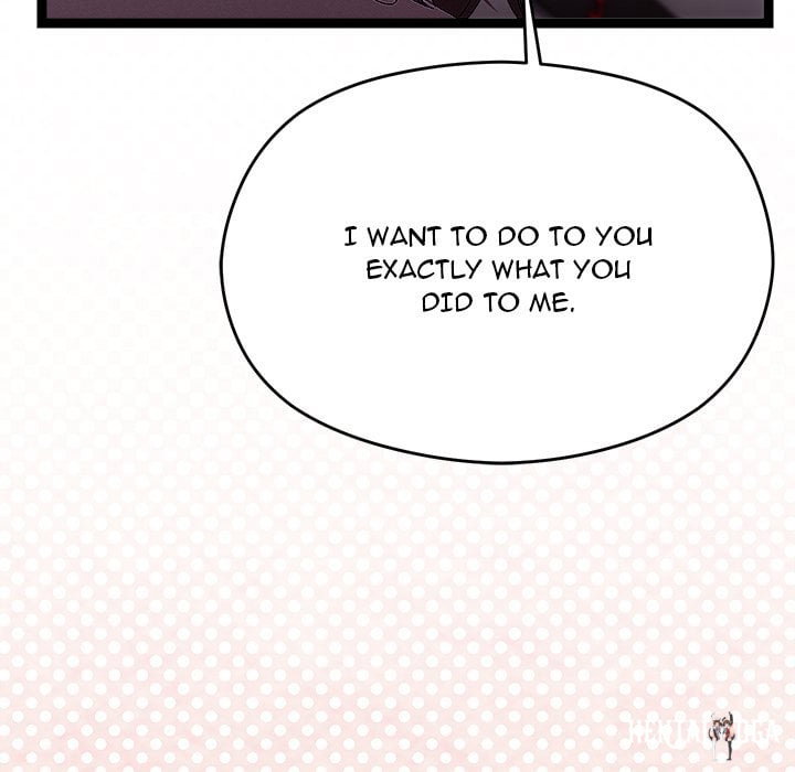 From Weakling to Nemesis (Uncensored) From Weakling to Nemesis (Uncensored) Chapter 25 - Страница 154