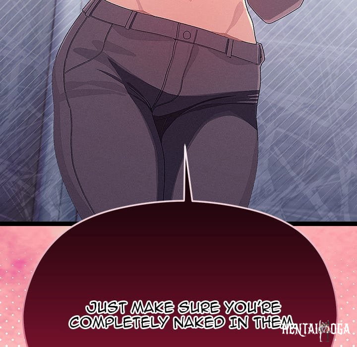 From Weakling to Nemesis (Uncensored) From Weakling to Nemesis (Uncensored) Chapter 25 - Страница 157