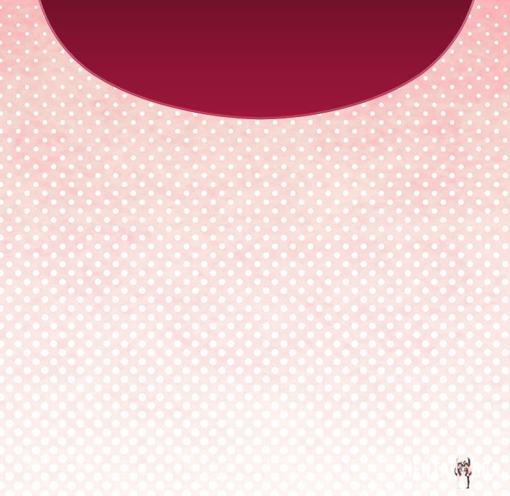 From Weakling to Nemesis (Uncensored) From Weakling to Nemesis (Uncensored) Chapter 25 - Страница 158