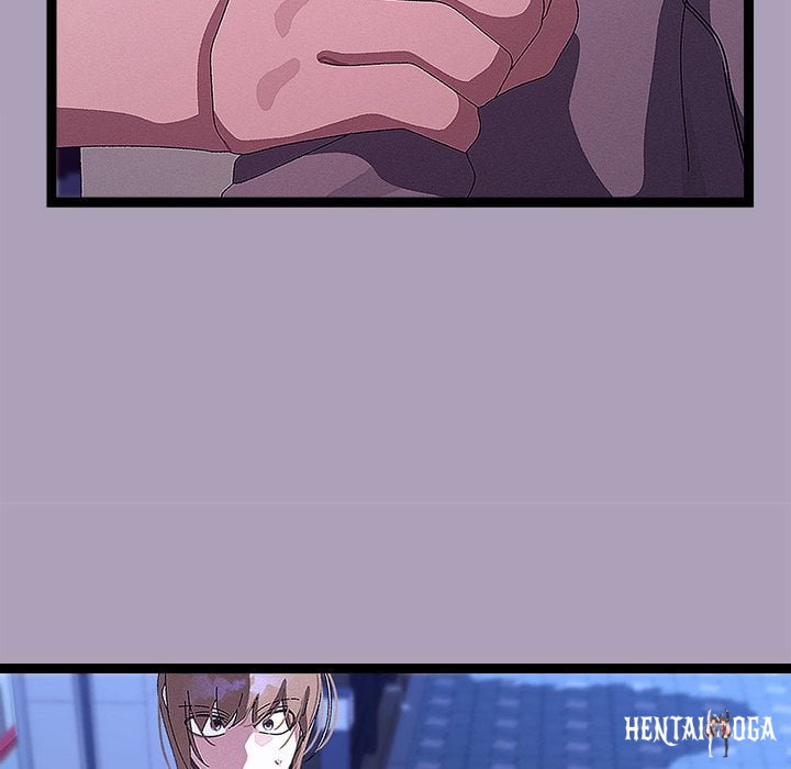 From Weakling to Nemesis (Uncensored) From Weakling to Nemesis (Uncensored) Chapter 25 - Страница 18