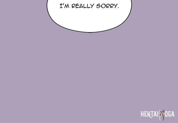 From Weakling to Nemesis (Uncensored) From Weakling to Nemesis (Uncensored) Chapter 25 - Страница 4