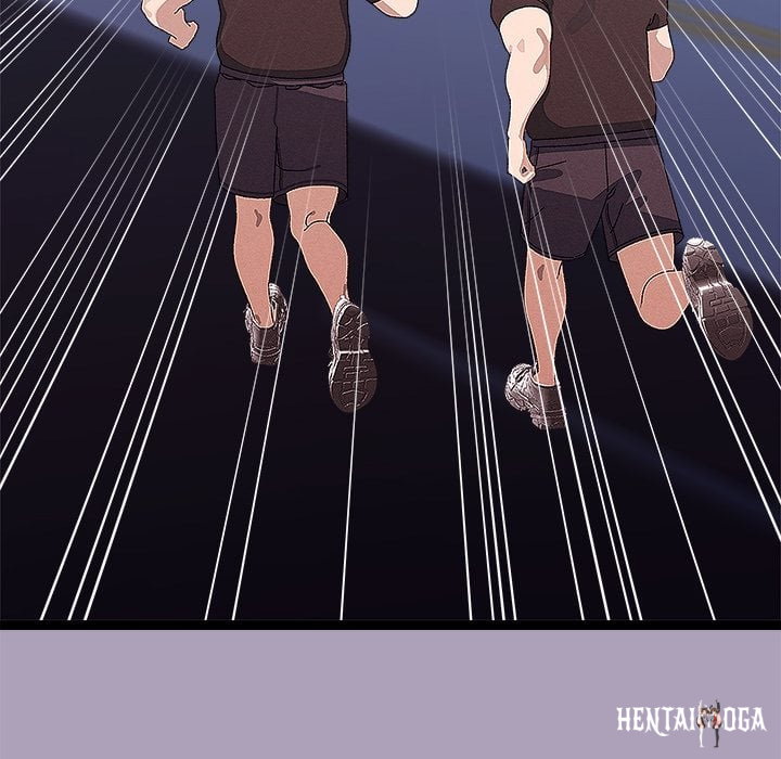 From Weakling to Nemesis (Uncensored) From Weakling to Nemesis (Uncensored) Chapter 25 - Страница 51