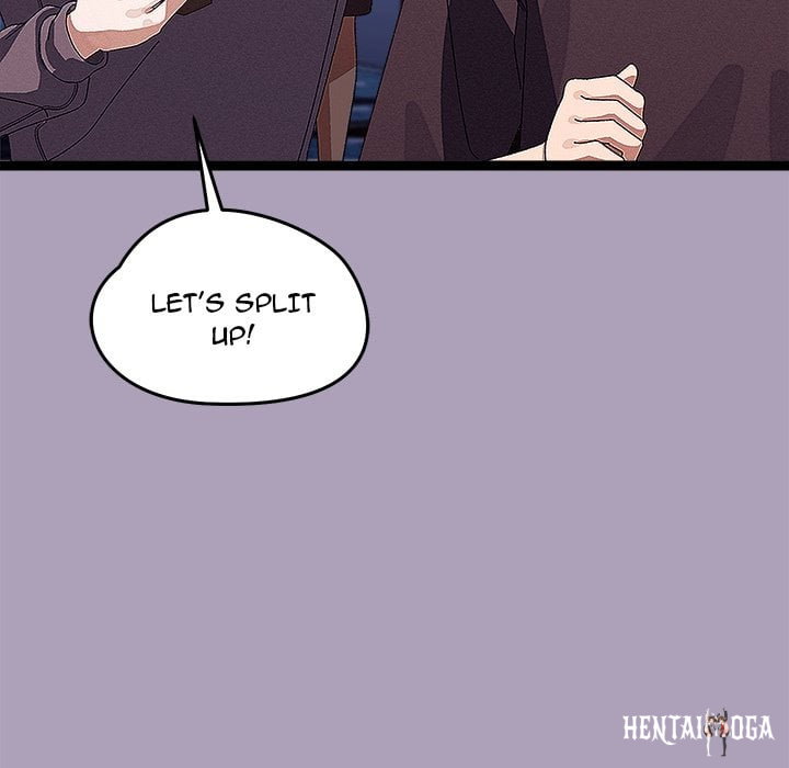 From Weakling to Nemesis (Uncensored) From Weakling to Nemesis (Uncensored) Chapter 25 - Страница 55