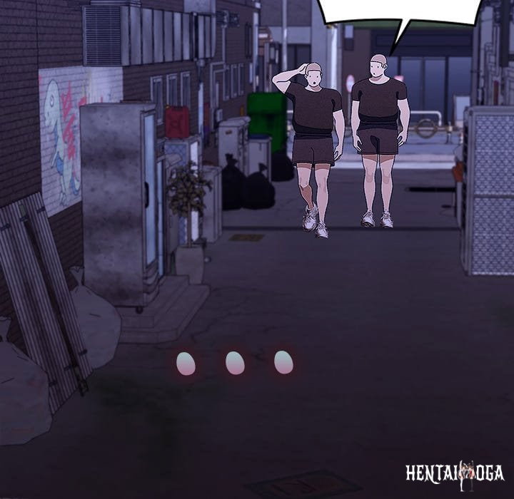 From Weakling to Nemesis (Uncensored) From Weakling to Nemesis (Uncensored) Chapter 25 - Страница 63