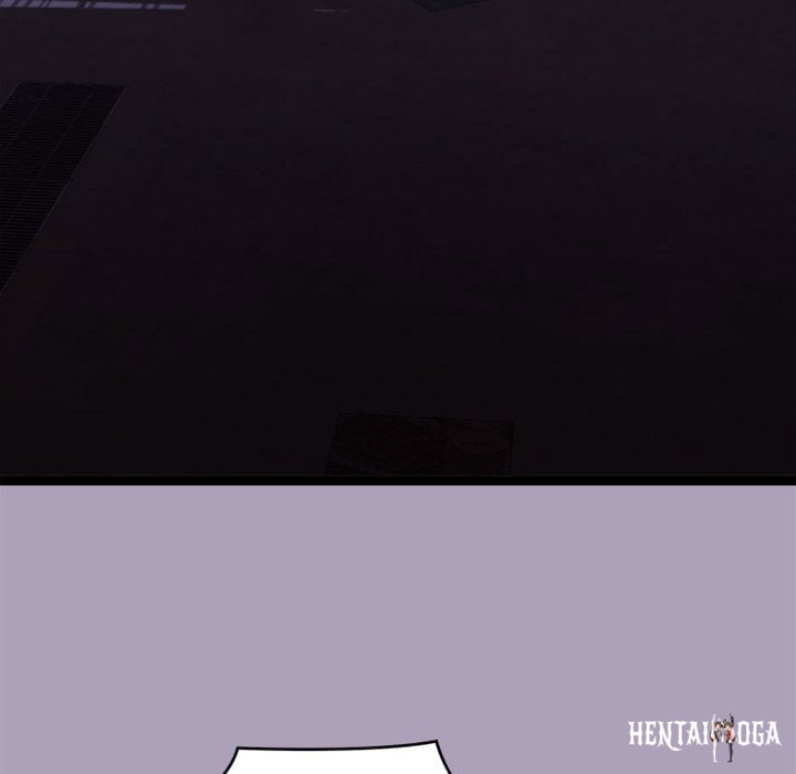 From Weakling to Nemesis (Uncensored) From Weakling to Nemesis (Uncensored) Chapter 25 - Страница 64