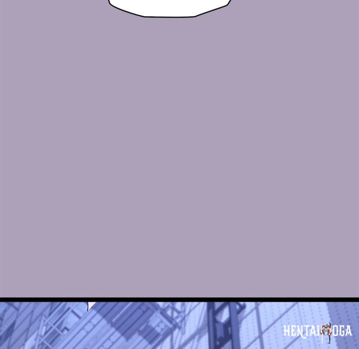 From Weakling to Nemesis (Uncensored) From Weakling to Nemesis (Uncensored) Chapter 25 - Страница 67