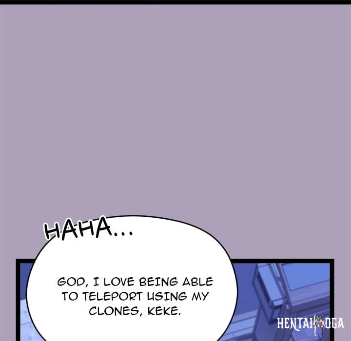 From Weakling to Nemesis (Uncensored) From Weakling to Nemesis (Uncensored) Chapter 25 - Страница 70