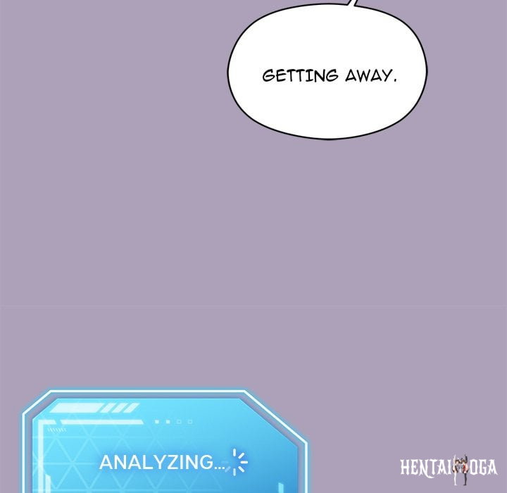 From Weakling to Nemesis (Uncensored) From Weakling to Nemesis (Uncensored) Chapter 25 - Страница 79