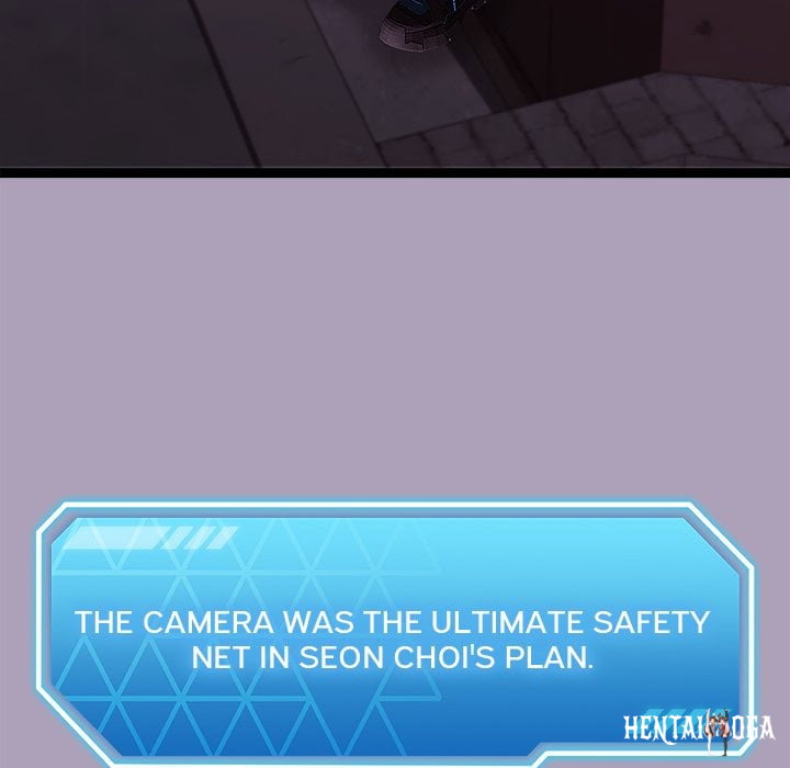 From Weakling to Nemesis (Uncensored) From Weakling to Nemesis (Uncensored) Chapter 25 - Страница 82