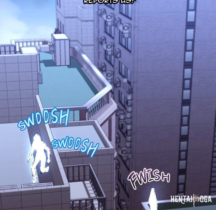 From Weakling to Nemesis (Uncensored) From Weakling to Nemesis (Uncensored) Chapter 25 - Страница 87