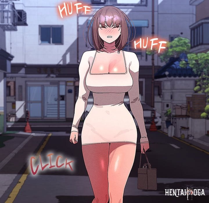 From Weakling to Nemesis (Uncensored) From Weakling to Nemesis (Uncensored) Chapter 25 - Страница 90