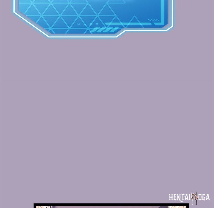 From Weakling to Nemesis (Uncensored) From Weakling to Nemesis (Uncensored) Chapter 25 - Страница 97