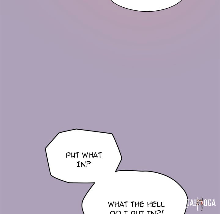 From Weakling to Nemesis (Uncensored) From Weakling to Nemesis (Uncensored) Chapter 24 - Страница 100