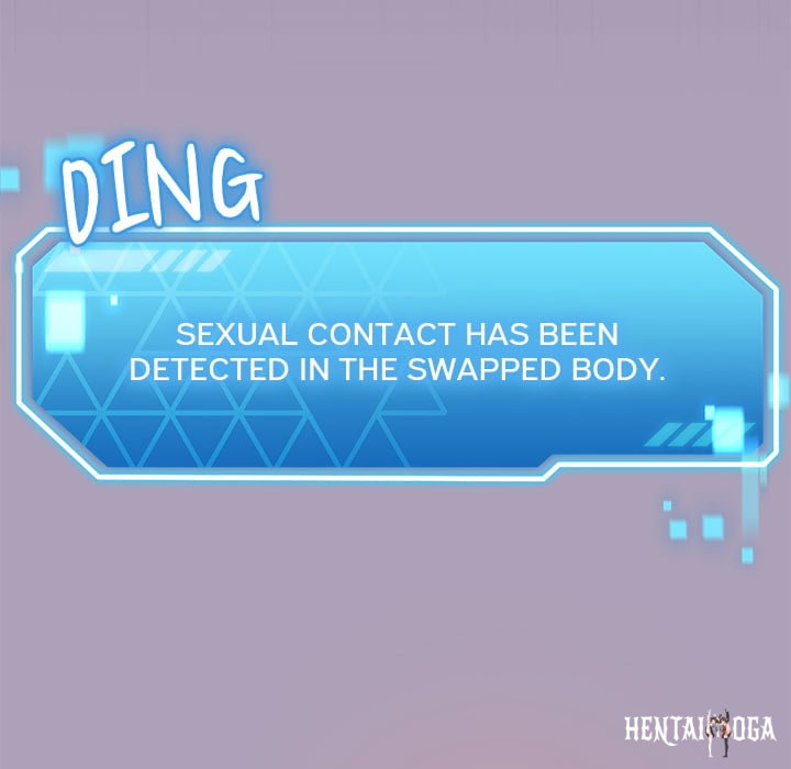 From Weakling to Nemesis (Uncensored) From Weakling to Nemesis (Uncensored) Chapter 24 - Страница 106