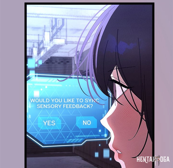 From Weakling to Nemesis (Uncensored) From Weakling to Nemesis (Uncensored) Chapter 24 - Страница 107