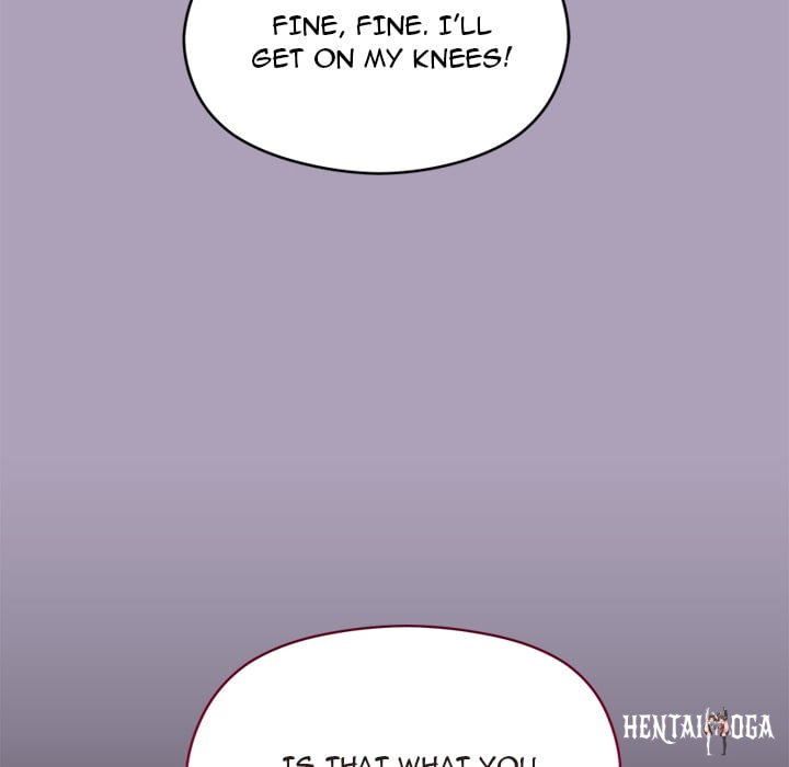 From Weakling to Nemesis (Uncensored) From Weakling to Nemesis (Uncensored) Chapter 24 - Страница 11