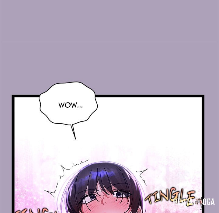 From Weakling to Nemesis (Uncensored) From Weakling to Nemesis (Uncensored) Chapter 24 - Страница 113