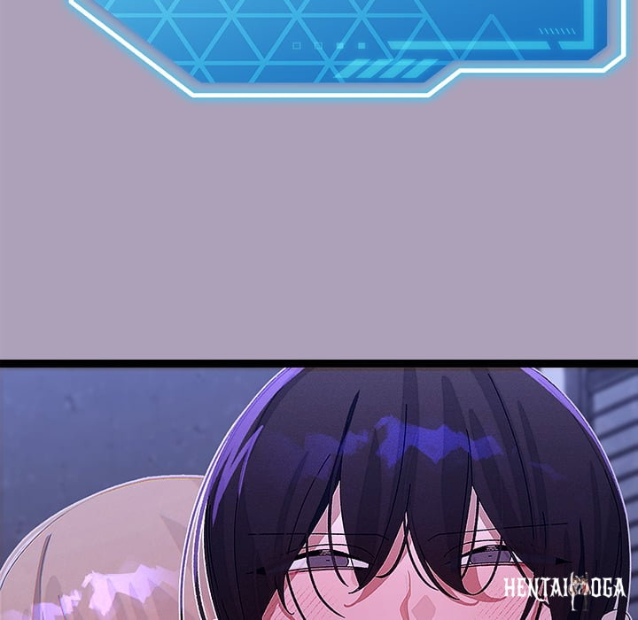 From Weakling to Nemesis (Uncensored) From Weakling to Nemesis (Uncensored) Chapter 24 - Страница 123