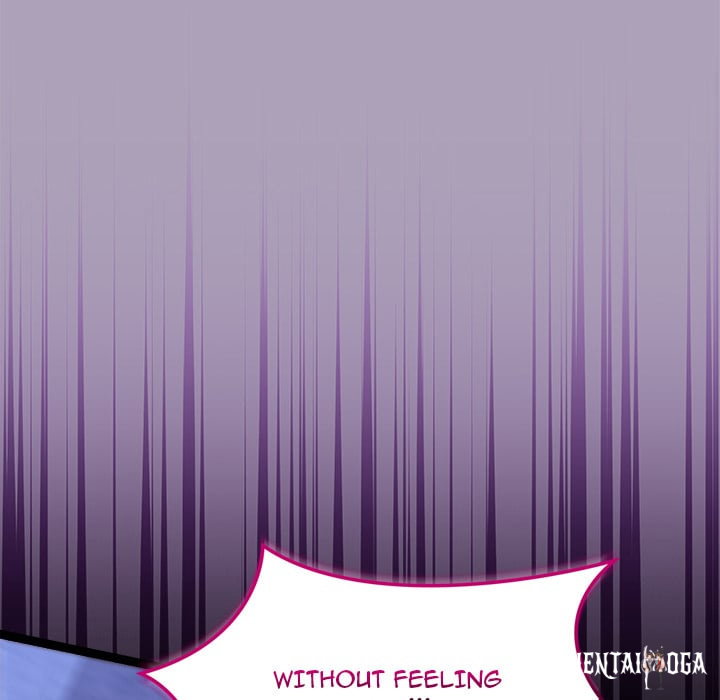 From Weakling to Nemesis (Uncensored) From Weakling to Nemesis (Uncensored) Chapter 24 - Страница 125