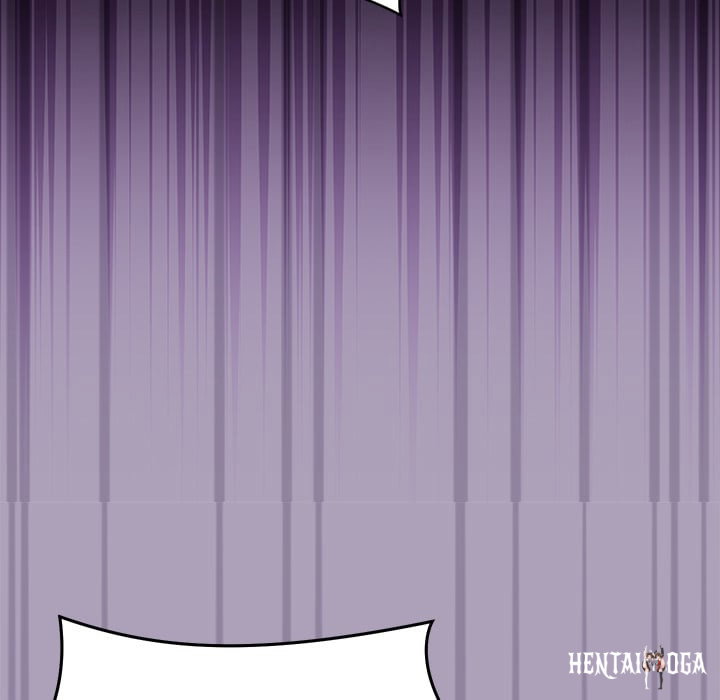 From Weakling to Nemesis (Uncensored) From Weakling to Nemesis (Uncensored) Chapter 24 - Страница 128