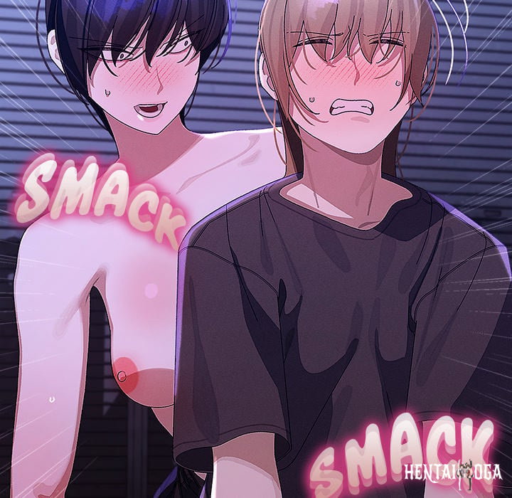 From Weakling to Nemesis (Uncensored) From Weakling to Nemesis (Uncensored) Chapter 24 - Страница 130