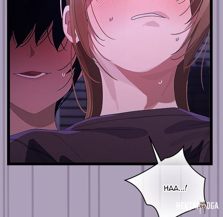 From Weakling to Nemesis (Uncensored) From Weakling to Nemesis (Uncensored) Chapter 24 - Страница 133