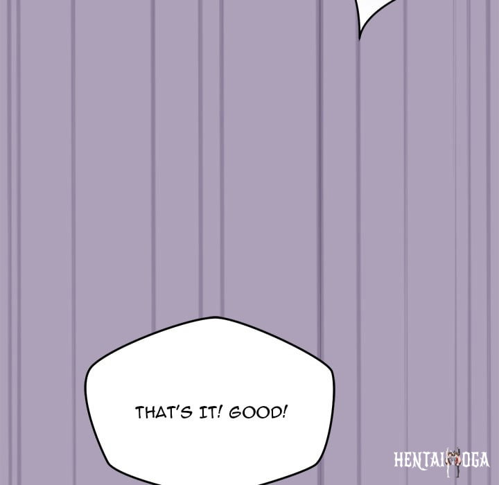 From Weakling to Nemesis (Uncensored) From Weakling to Nemesis (Uncensored) Chapter 24 - Страница 134