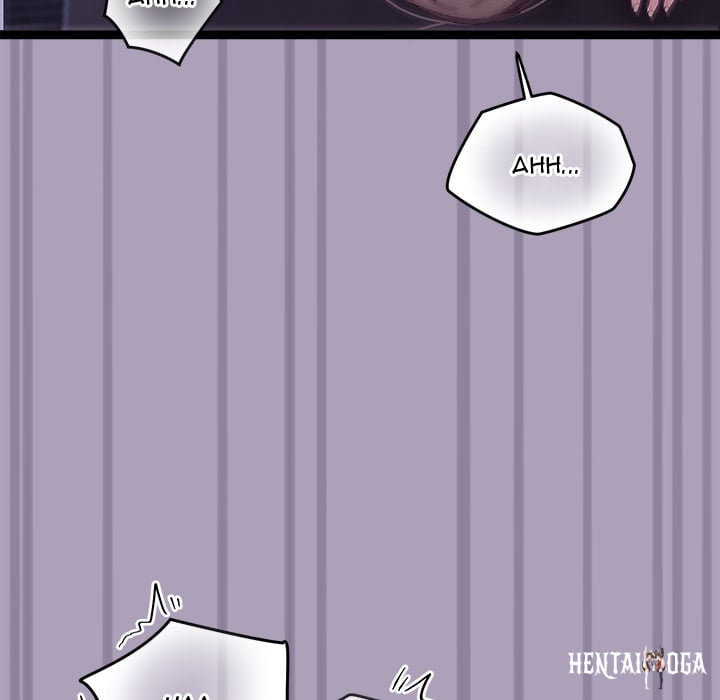 From Weakling to Nemesis (Uncensored) From Weakling to Nemesis (Uncensored) Chapter 24 - Страница 137