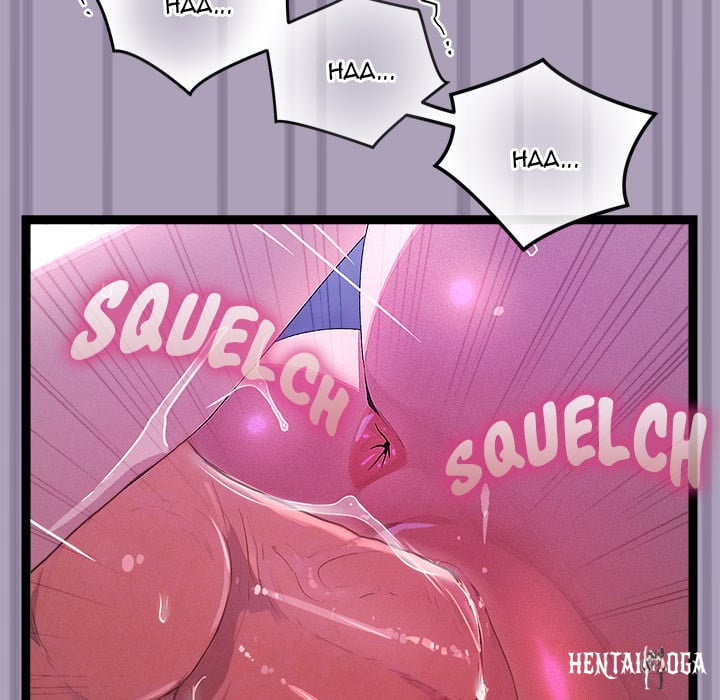 From Weakling to Nemesis (Uncensored) From Weakling to Nemesis (Uncensored) Chapter 24 - Страница 138