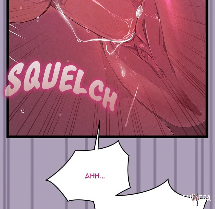 From Weakling to Nemesis (Uncensored) From Weakling to Nemesis (Uncensored) Chapter 24 - Страница 139