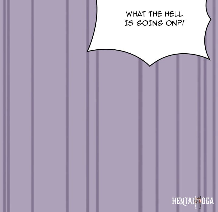 From Weakling to Nemesis (Uncensored) From Weakling to Nemesis (Uncensored) Chapter 24 - Страница 140