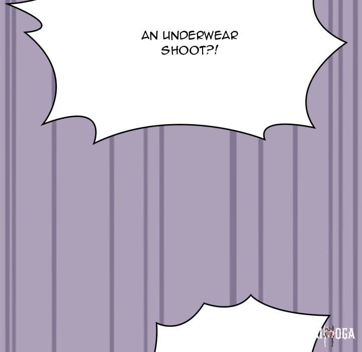 From Weakling to Nemesis (Uncensored) From Weakling to Nemesis (Uncensored) Chapter 24 - Страница 143