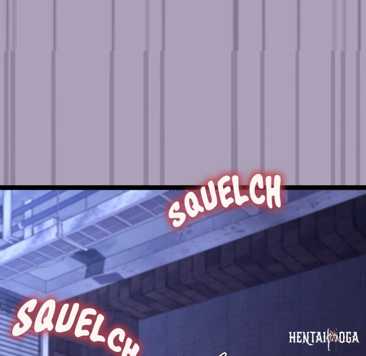 From Weakling to Nemesis (Uncensored) From Weakling to Nemesis (Uncensored) Chapter 24 - Страница 146