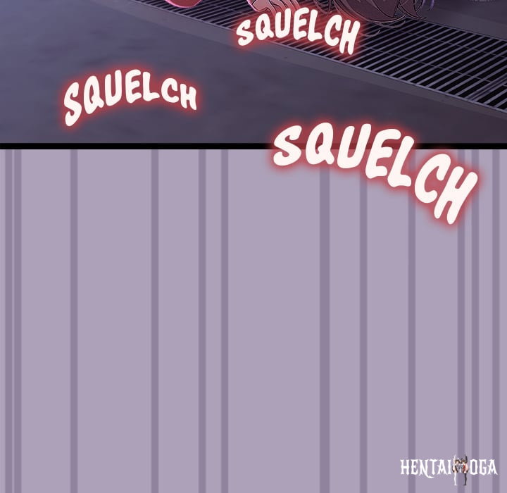 From Weakling to Nemesis (Uncensored) From Weakling to Nemesis (Uncensored) Chapter 24 - Страница 148