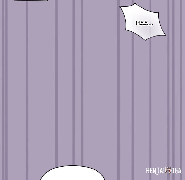 From Weakling to Nemesis (Uncensored) From Weakling to Nemesis (Uncensored) Chapter 24 - Страница 154