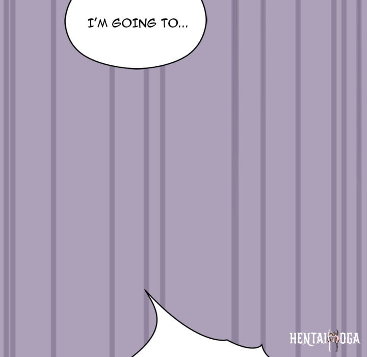 From Weakling to Nemesis (Uncensored) From Weakling to Nemesis (Uncensored) Chapter 24 - Страница 157