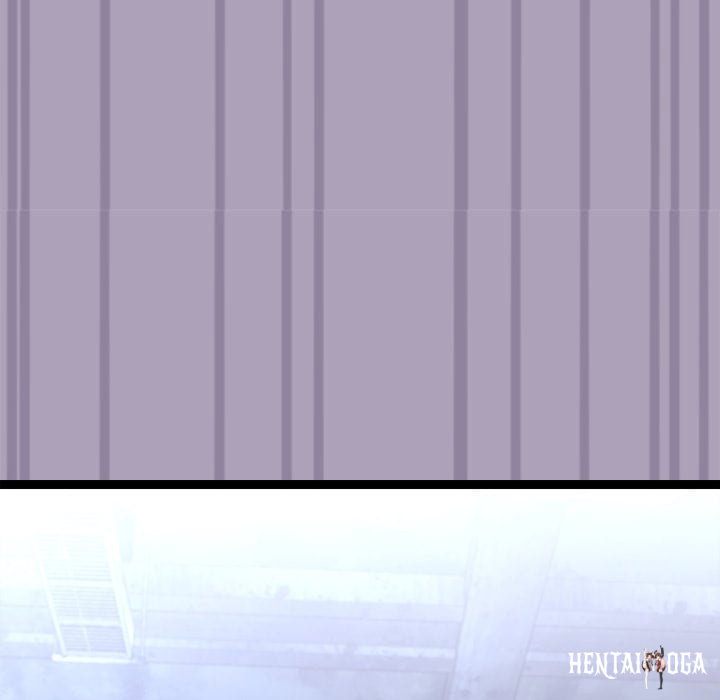 From Weakling to Nemesis (Uncensored) From Weakling to Nemesis (Uncensored) Chapter 24 - Страница 160