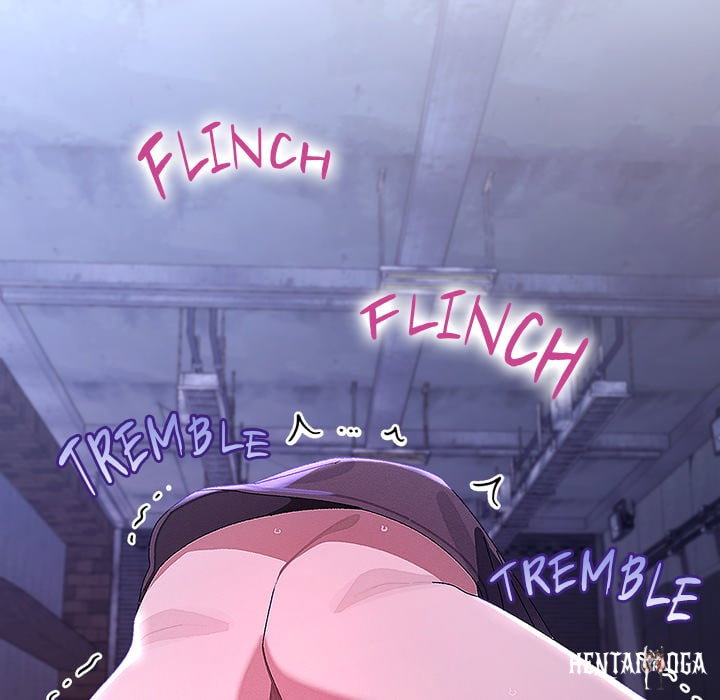 From Weakling to Nemesis (Uncensored) From Weakling to Nemesis (Uncensored) Chapter 24 - Страница 161