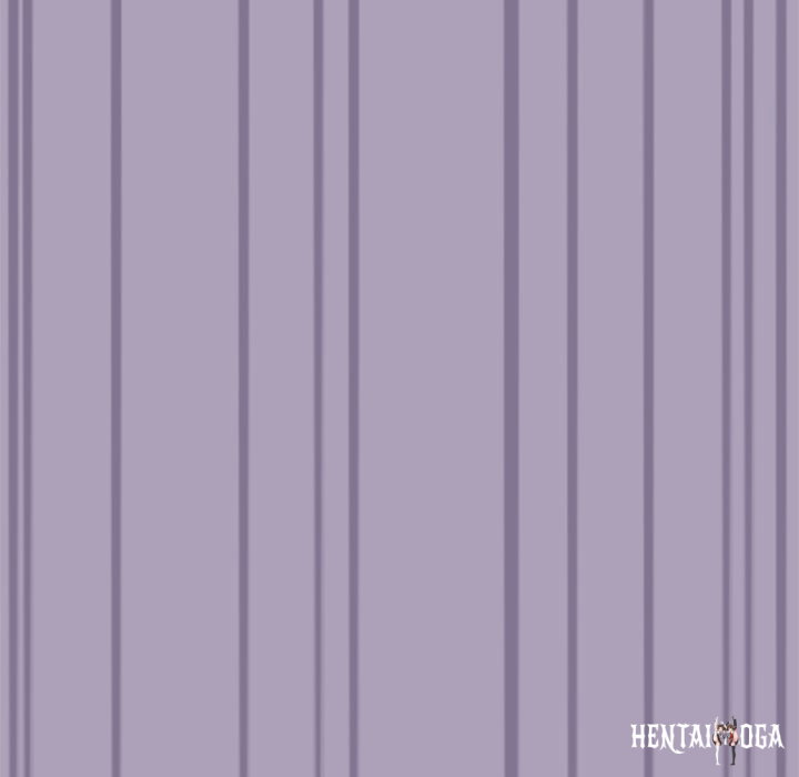 From Weakling to Nemesis (Uncensored) From Weakling to Nemesis (Uncensored) Chapter 24 - Страница 163